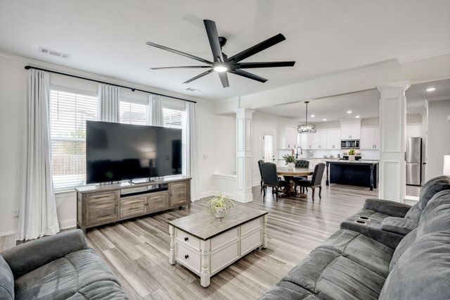 238 Prominence Drive, Grovetown, GA 30813