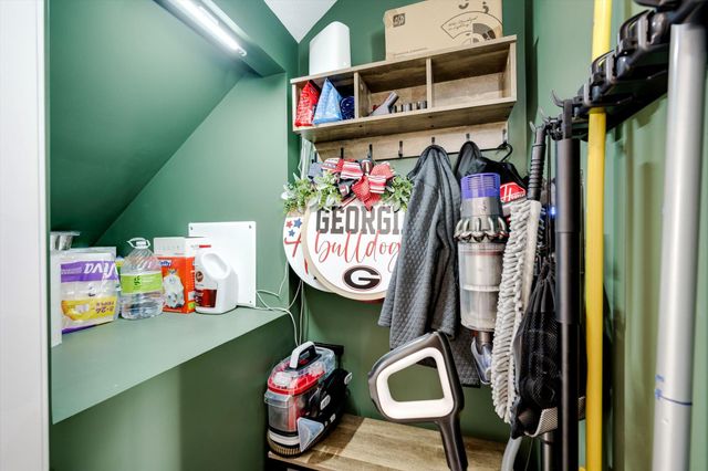 238 Prominence Drive, Grovetown, GA 30813