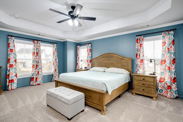 238 Prominence Drive, Grovetown, GA 30813