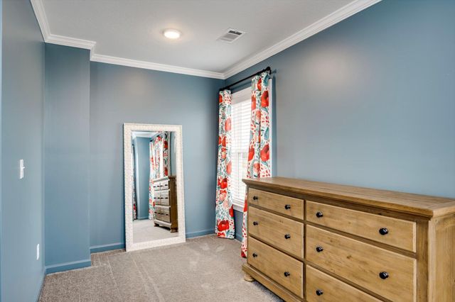 238 Prominence Drive, Grovetown, GA 30813