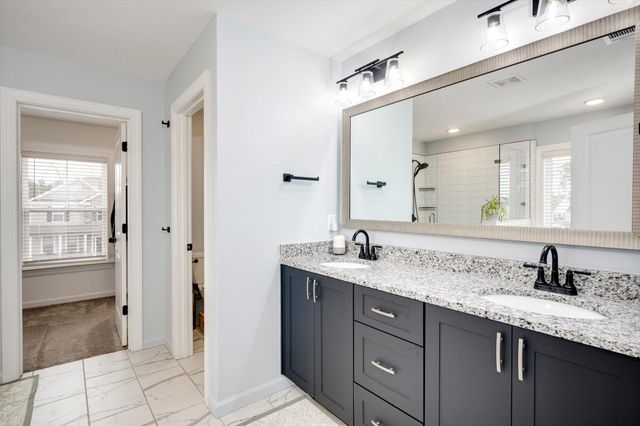 238 Prominence Drive, Grovetown, GA 30813