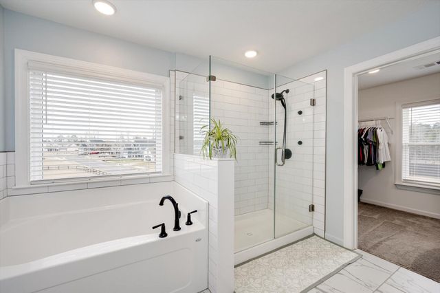 238 Prominence Drive, Grovetown, GA 30813