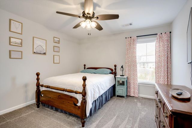 238 Prominence Drive, Grovetown, GA 30813