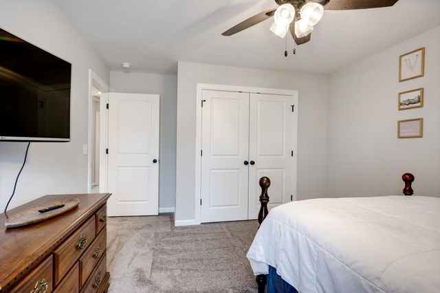 238 Prominence Drive, Grovetown, GA 30813