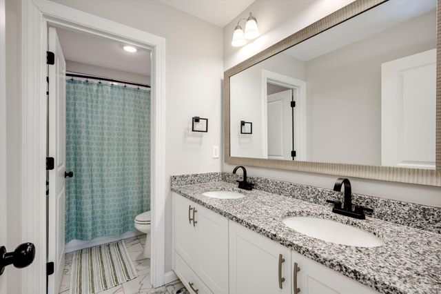 238 Prominence Drive, Grovetown, GA 30813