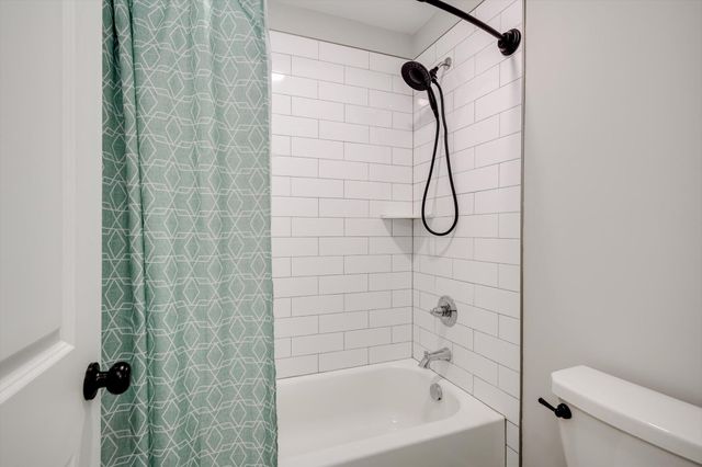 238 Prominence Drive, Grovetown, GA 30813