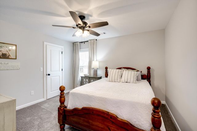 238 Prominence Drive, Grovetown, GA 30813