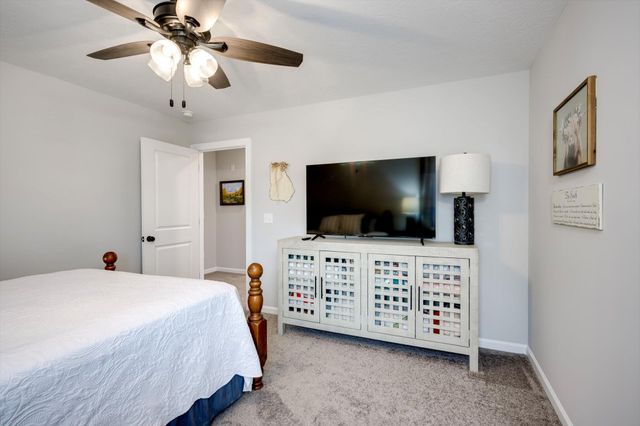 238 Prominence Drive, Grovetown, GA 30813