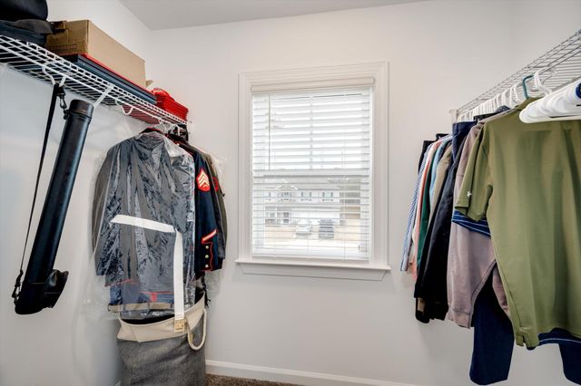 238 Prominence Drive, Grovetown, GA 30813