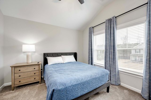 238 Prominence Drive, Grovetown, GA 30813