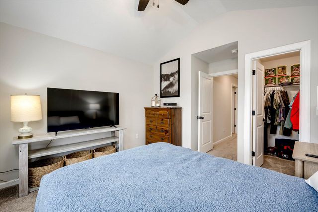 238 Prominence Drive, Grovetown, GA 30813