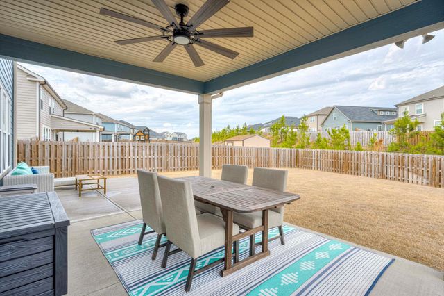 238 Prominence Drive, Grovetown, GA 30813