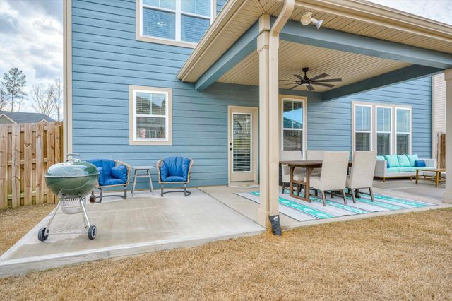 238 Prominence Drive, Grovetown, GA 30813