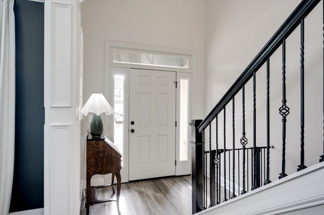 238 Prominence Drive, Grovetown, GA 30813