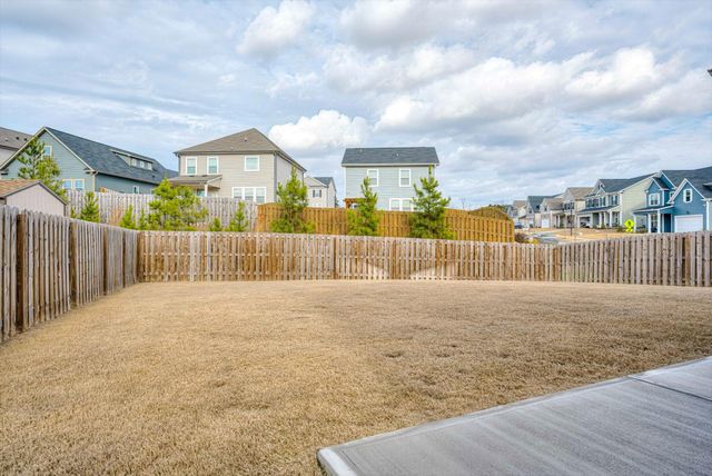 238 Prominence Drive, Grovetown, GA 30813