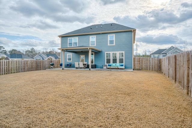 238 Prominence Drive, Grovetown, GA 30813