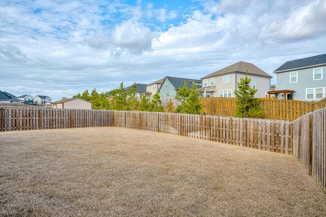 238 Prominence Drive, Grovetown, GA 30813