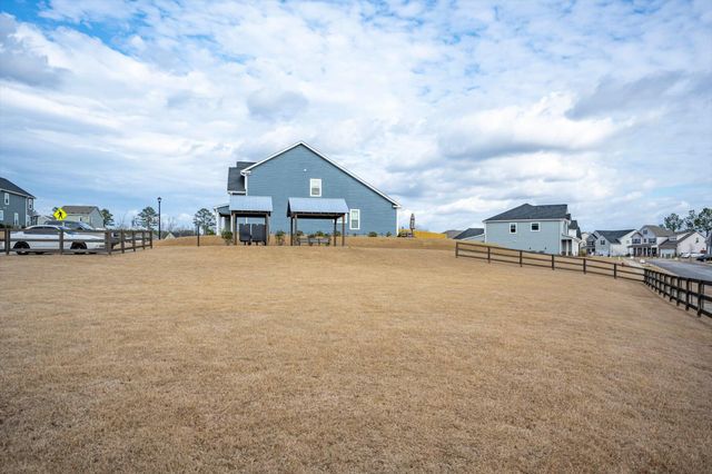 238 Prominence Drive, Grovetown, GA 30813