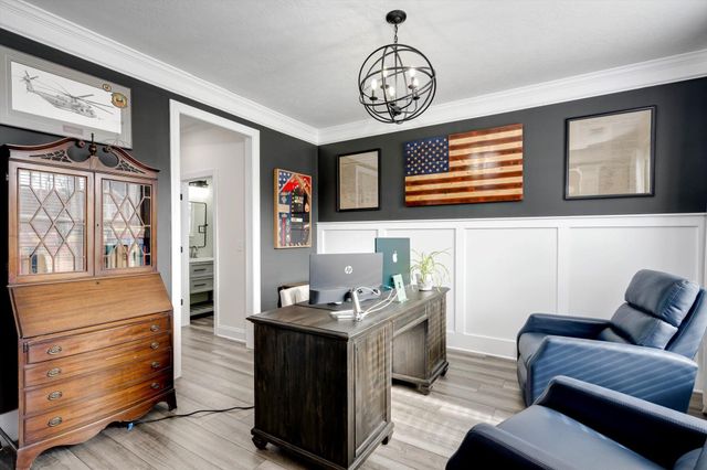 238 Prominence Drive, Grovetown, GA 30813