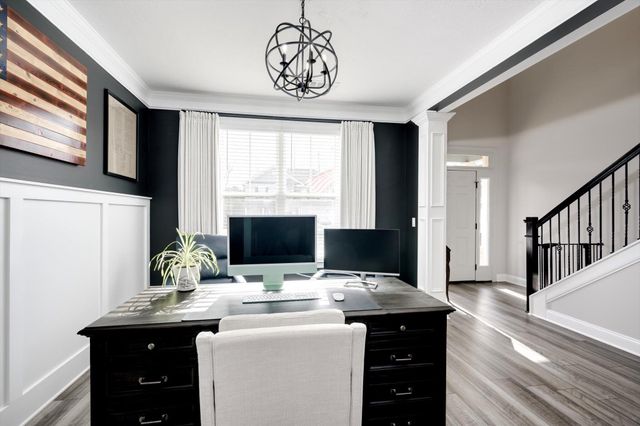 238 Prominence Drive, Grovetown, GA 30813