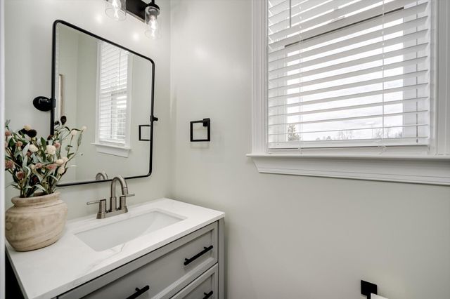 238 Prominence Drive, Grovetown, GA 30813