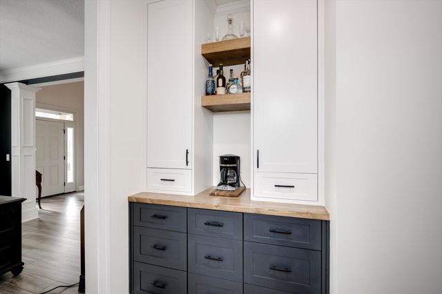 238 Prominence Drive, Grovetown, GA 30813