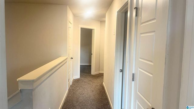 5739 CHESHIRE COVE CIRCLE, Mccalla, AL 35111