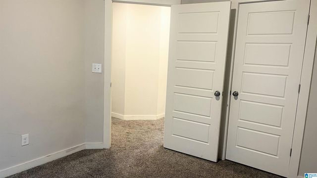 5739 CHESHIRE COVE CIRCLE, Mccalla, AL 35111