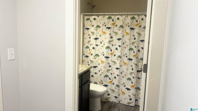 5739 CHESHIRE COVE CIRCLE, Mccalla, AL 35111