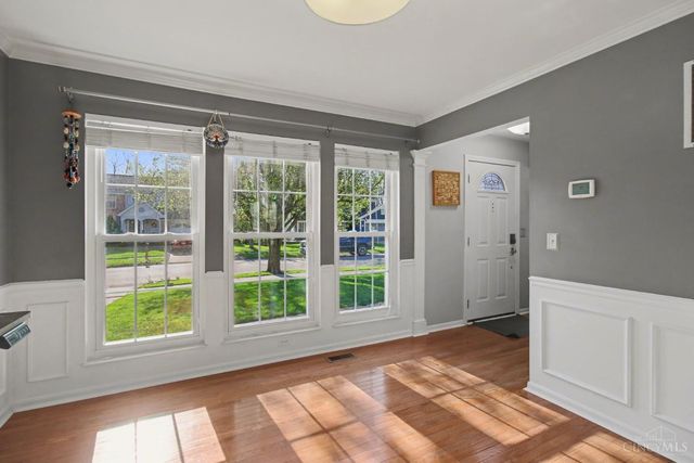 1166 Creekstone Drive, Batavia, OH 45103