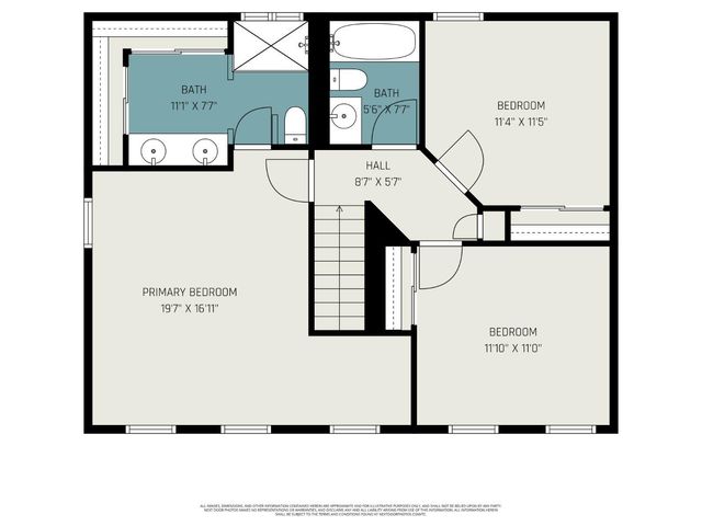 1166 Creekstone Drive, Batavia, OH 45103