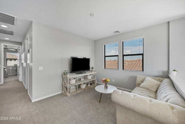 3846 E LOMA VISTA Street, Gilbert, AZ 85295