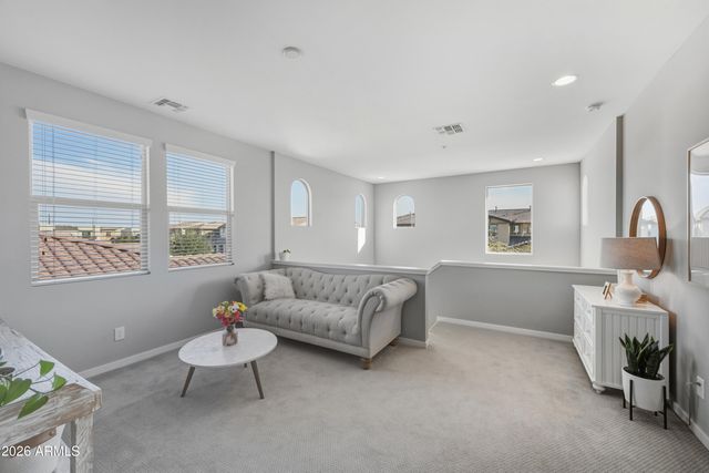 3846 E LOMA VISTA Street, Gilbert, AZ 85295