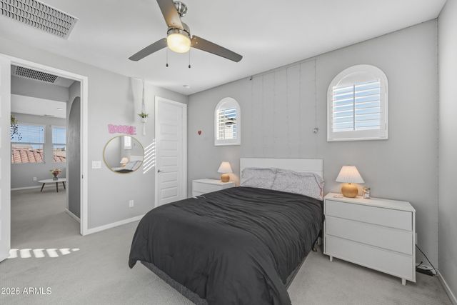 3846 E LOMA VISTA Street, Gilbert, AZ 85295