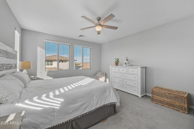 3846 E LOMA VISTA Street, Gilbert, AZ 85295