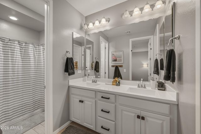 3846 E LOMA VISTA Street, Gilbert, AZ 85295