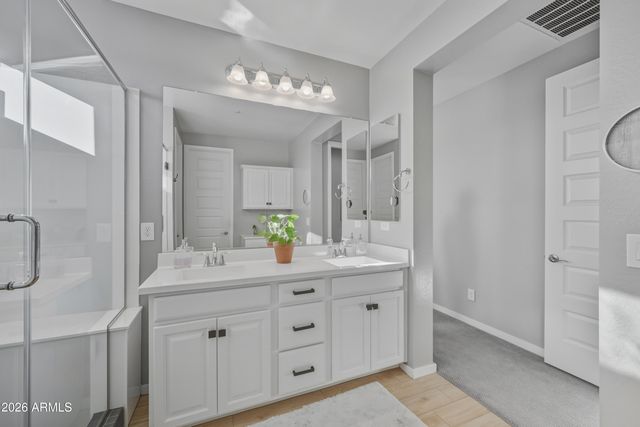 3846 E LOMA VISTA Street, Gilbert, AZ 85295