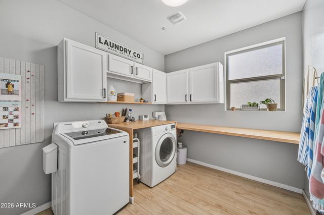 3846 E LOMA VISTA Street, Gilbert, AZ 85295