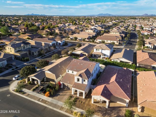 3846 E LOMA VISTA Street, Gilbert, AZ 85295