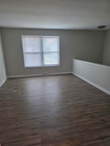 668 Anita Avenue, Antioch, IL 60002