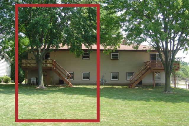 668 Anita Avenue, Antioch, IL 60002