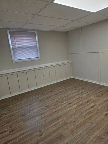 668 Anita Avenue, Antioch, IL 60002