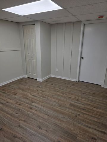 668 Anita Avenue, Antioch, IL 60002