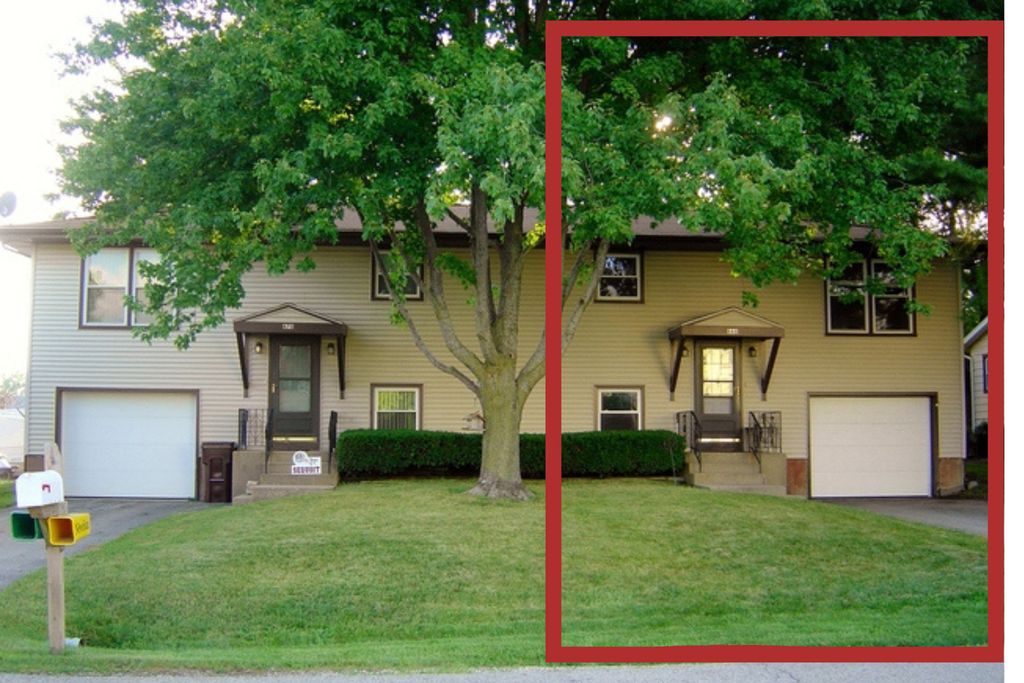 668 Anita Avenue, Antioch, IL 60002