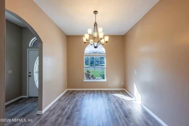 7940 ORTEGA BLUFF Parkway, Jacksonville, FL 32244