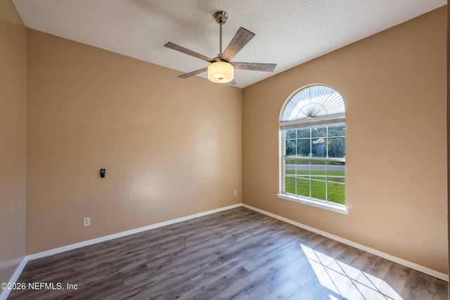 7940 ORTEGA BLUFF Parkway, Jacksonville, FL 32244