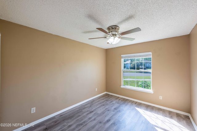 7940 ORTEGA BLUFF Parkway, Jacksonville, FL 32244