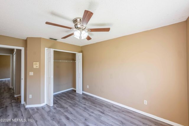 7940 ORTEGA BLUFF Parkway, Jacksonville, FL 32244