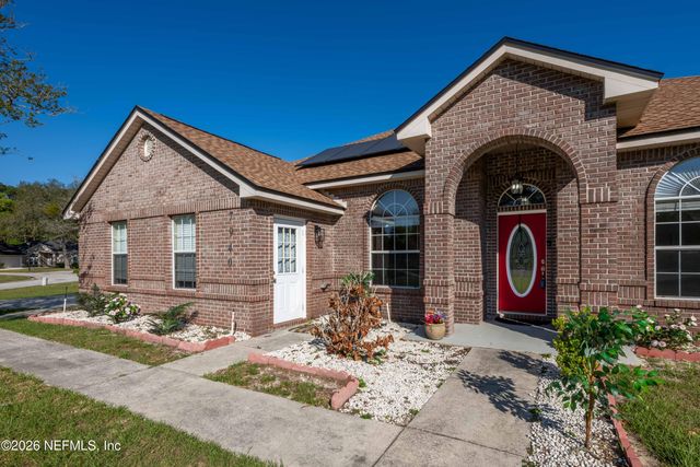 7940 ORTEGA BLUFF Parkway, Jacksonville, FL 32244