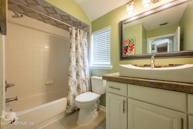 7940 ORTEGA BLUFF Parkway, Jacksonville, FL 32244